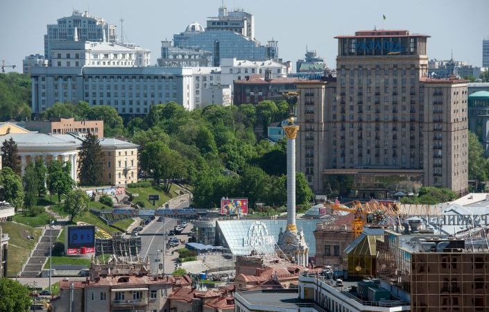 Valstis, kurās ir augstākās depozītu likmes