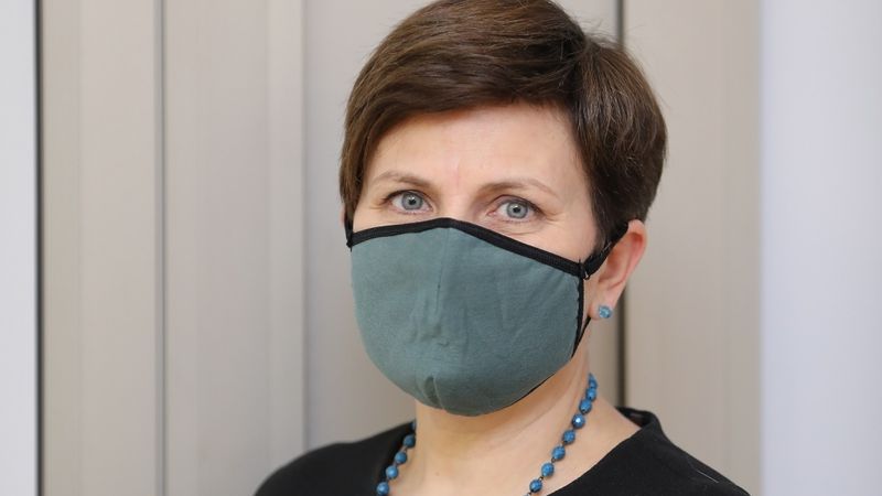 Var nākties lemt par vēl stingrākiem ierobežojumiem