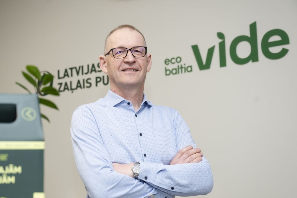 Foto: Kristaps Kalns, Dienas mediji