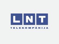 LNT zaudējumi pārsniedz miljonu latu