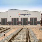 Škoda Group iegādājusies 36% L-Ekspresis kapitāldaļu