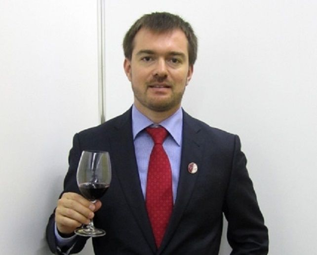 Publicitātes foto