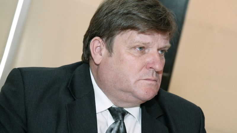 airBaltic kreditors Latvijas Krājbanka lidsabiedrībai naudu pašreizējā situācijā nedos