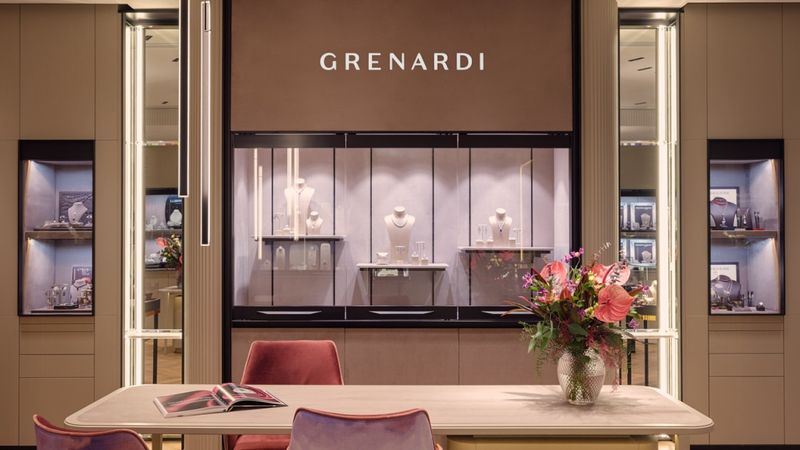 AS Grenardi Group subordinēto obligāciju piedāvājums par 30% pārsniedz sākotnējo mērķi