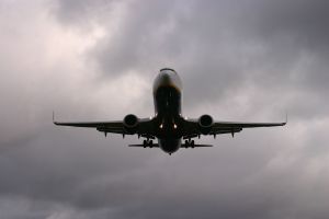 Īslande saskaras ar spēcīgu emigrācijas vilni