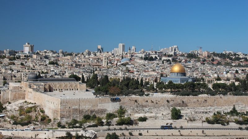 Izraēlā pilnībā vakcinēti pieci miljoni iedzīvotāji