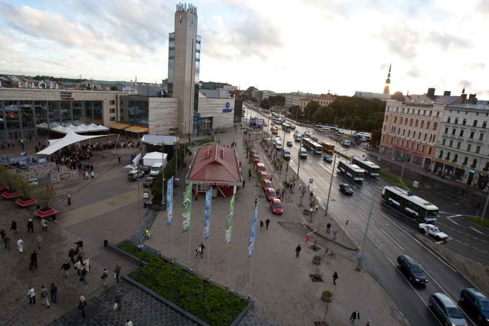 Foto: Kristians Putniņš, Dienas Mediji