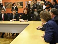 Dombrovskis SC piedāvā slēgt sadarbības līgumu