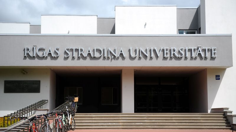 Izglītības eksporta maisam gals vaļā