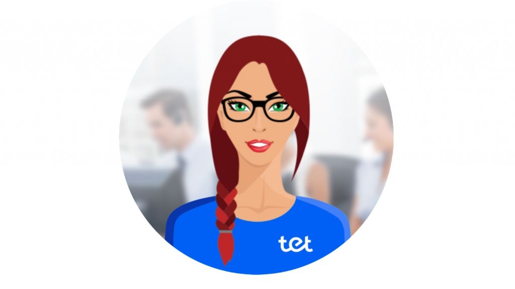 Avots: Tet