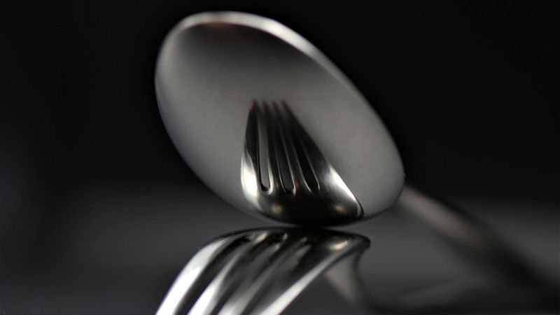 VID administrēto maksājumu parādi ēdināšanas nozarē sasniedz 34,81 miljonu eiro