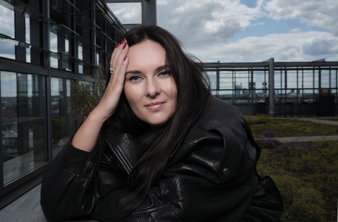 Jāveicina lielāka uzņēmumu iesaiste labdarībā un sabiedriskā labuma radīšanā
