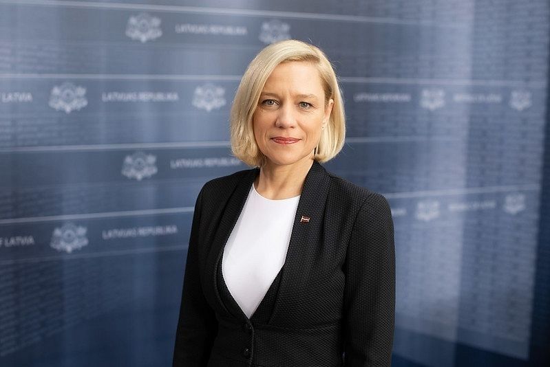 Publicitātes foto