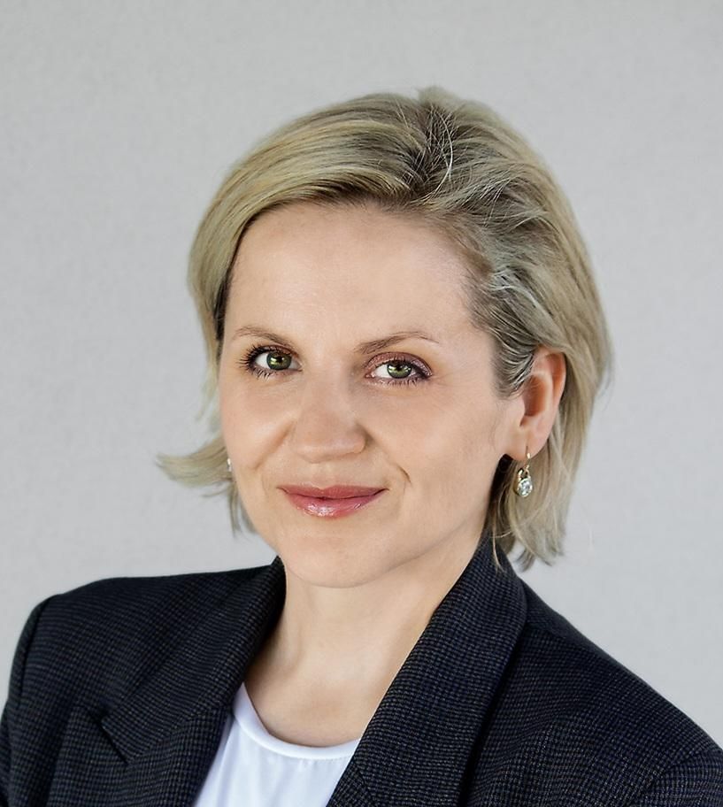 Publicitātes foto