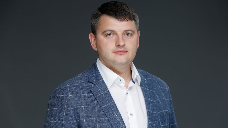 Akmens laikmets apdrošināšanā tuvojas beigām