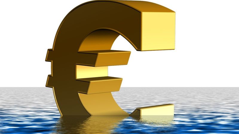 Inflācija oktobrī: zelta rudens, zelta cenas? Ne gluži