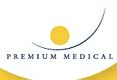 Premium Medical kontrolpaketi iegādājas privātā kapitāla investors