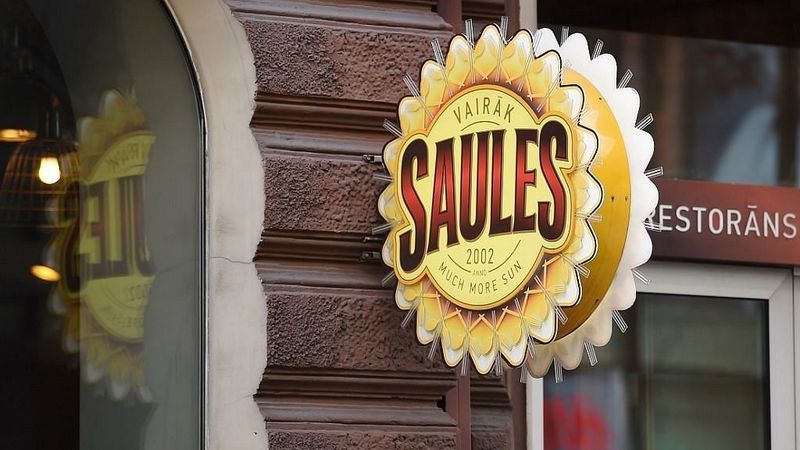 Vairāk saules īpašnieks plāno samazināt pamatkapitālu par 2,454 miljoniem eiro