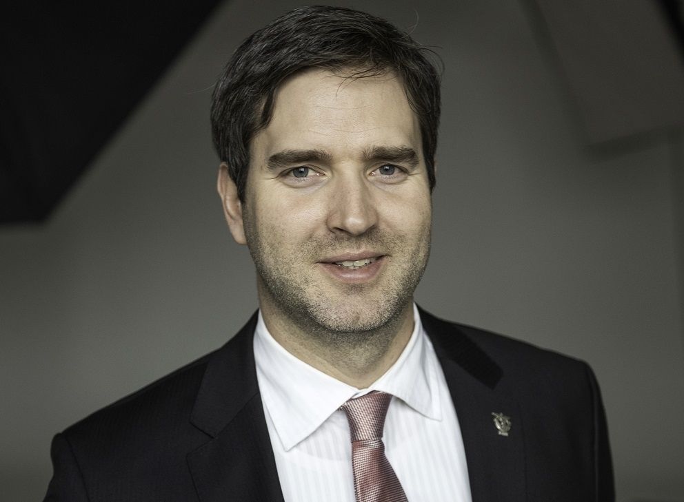 Publicitātes foto