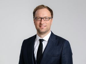 Ūdenssaimniecības nākotne: mazāki ūdens zudumi, zemākas izmaksas un sasniegti ES klimata mērķi