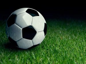 Lietuvas Nacionālā stadiona būvniecība notiek pēc plāna