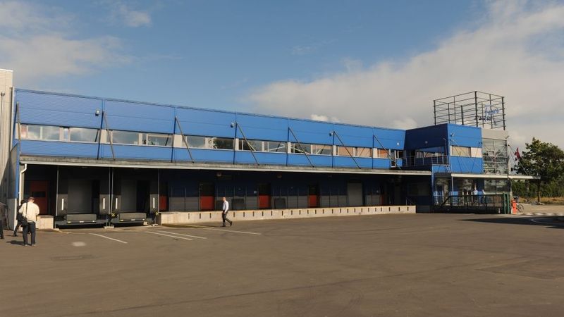  Fazer Latvija jauna valdes priekšsēdētāja