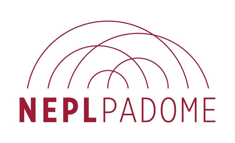 Foto: neplpadome.lv