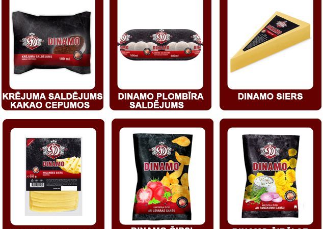 Dinamo klēpjdatoru ideja izgāzusies, bet ir jaunas ieceres