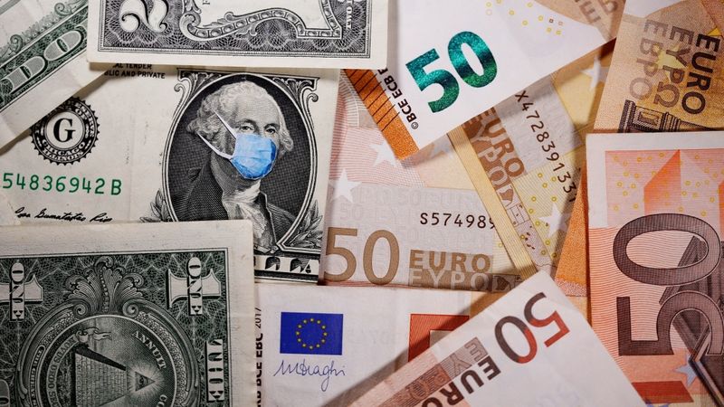 PB samazinājusi prognozes globālās ekonomikas izaugsmei