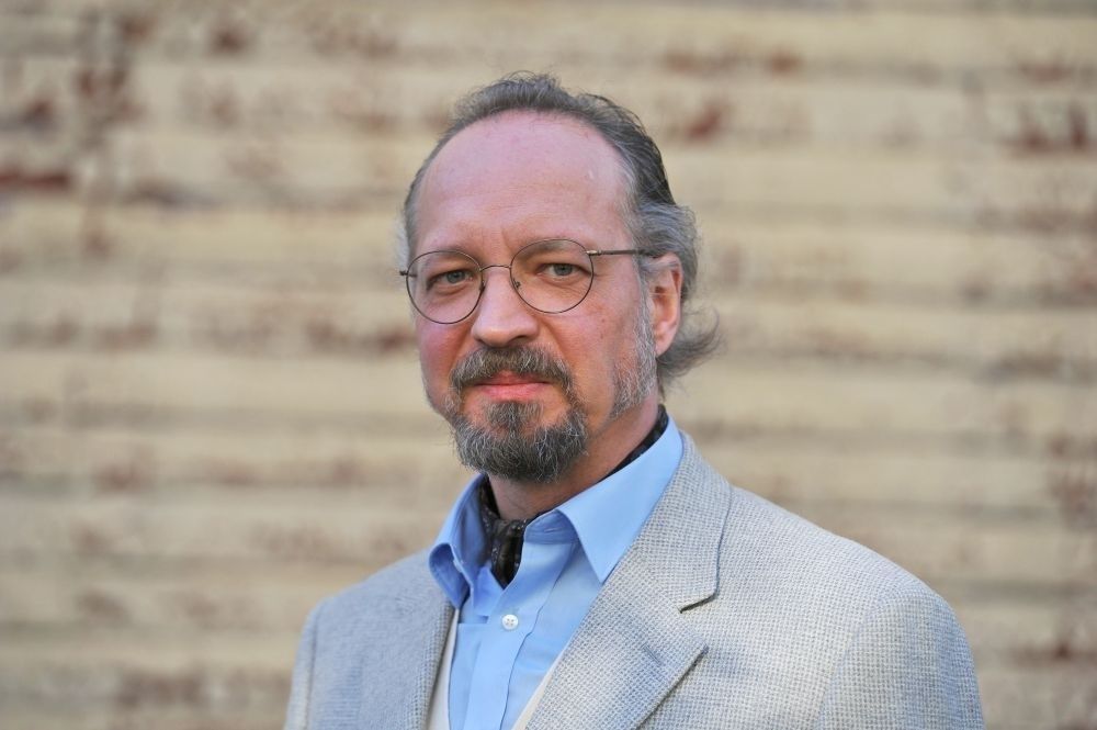 Foto: no DB arhīva
