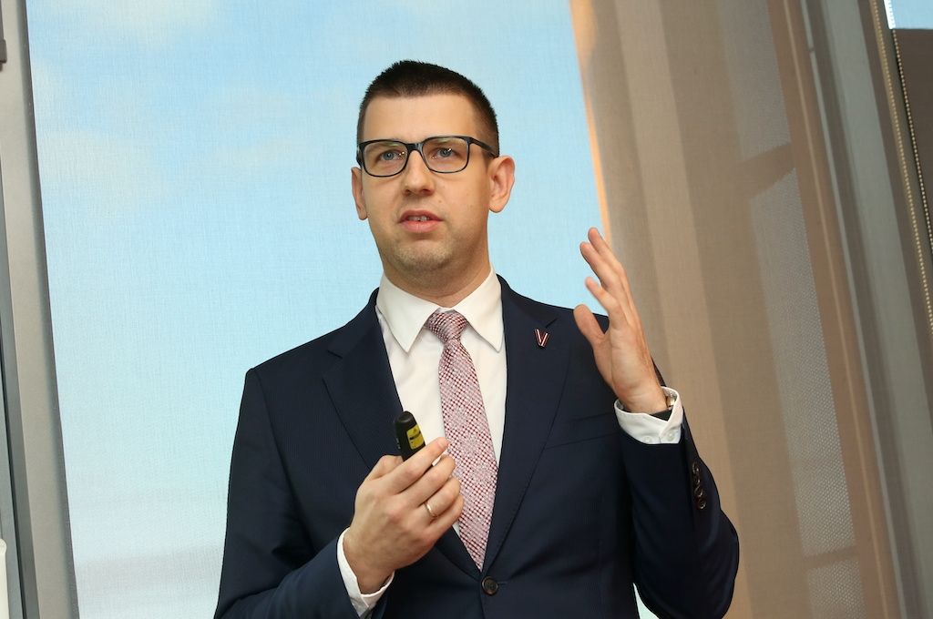 Foto: Edijs Pālens/LETA