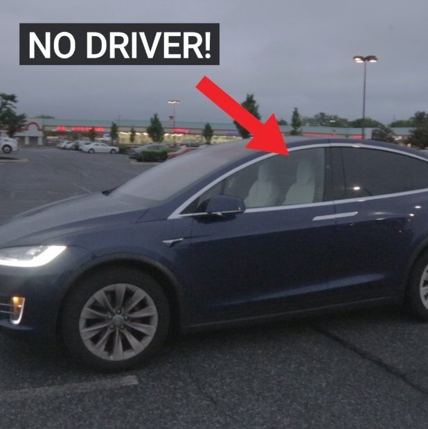 Avots: Business Insider