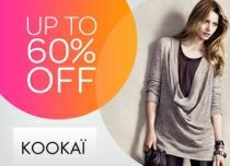 Lielbritānijas eBay atklāj interneta «autletu»