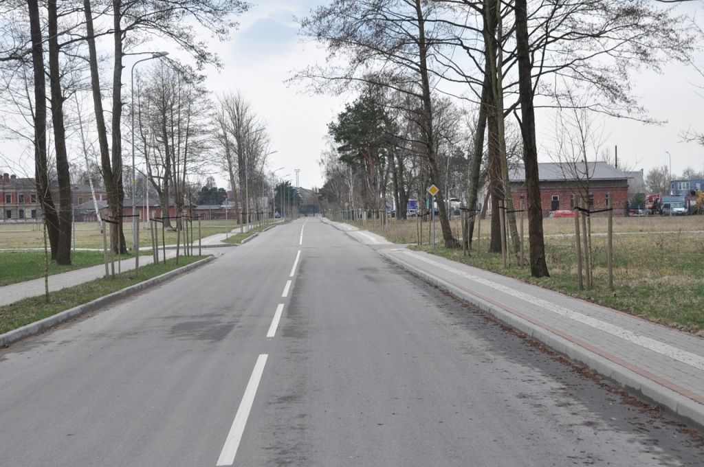 Foto: Dainis Ģelzis