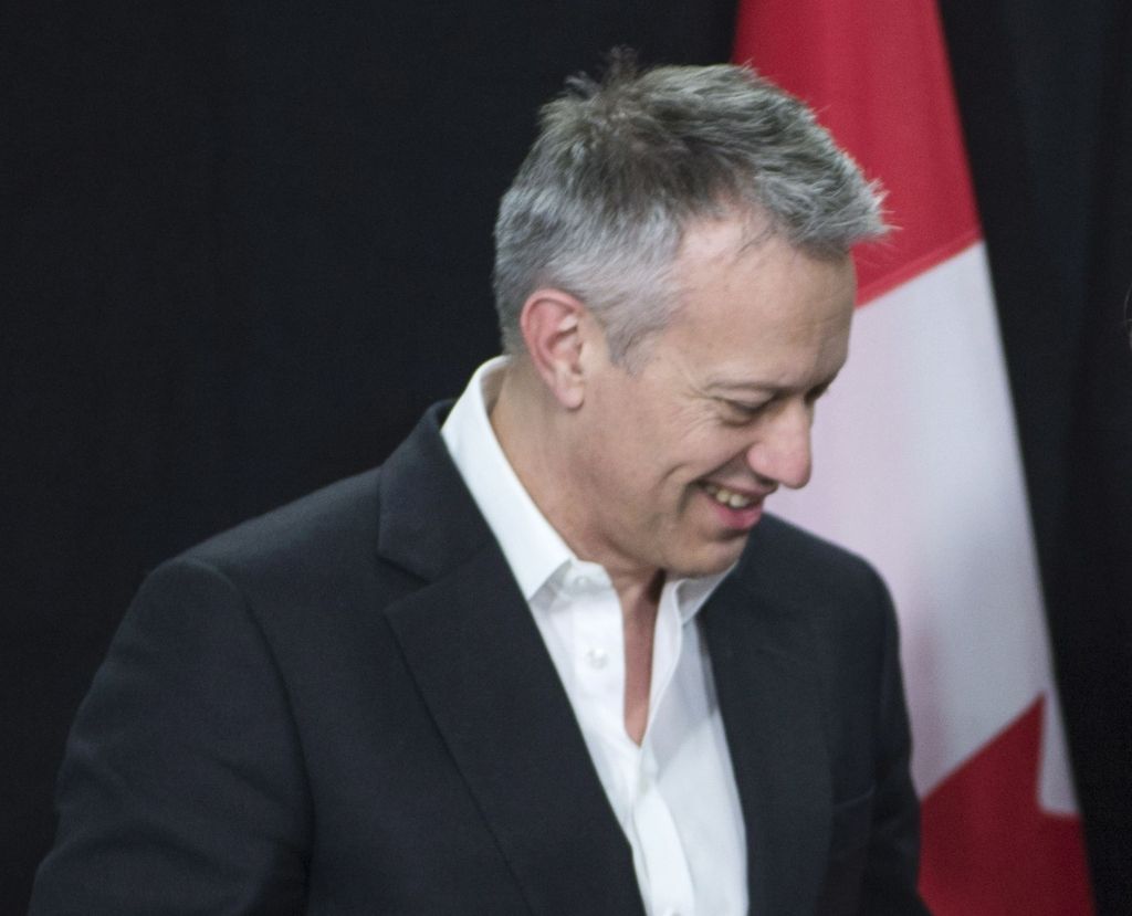 Foto: AP/SCANPIX/LETA
