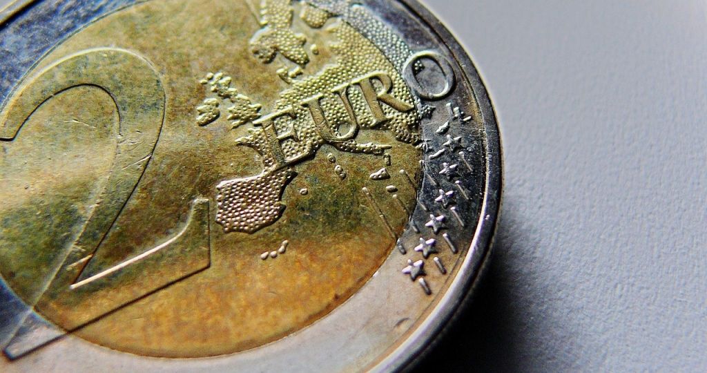 Igaunijā apstiprina atteikšanos no plānotās akcīzes nodokļa celšanas
