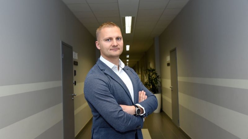 Kas gaidāms degvielas mazumtirdzniecības nozarē?