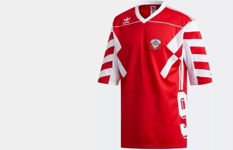 Foto: adidas.com