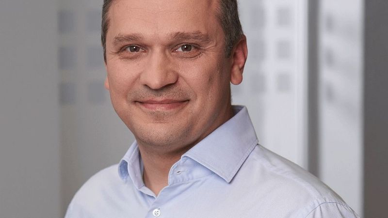 Omniva varētu pretendēt uz universālā pasta pakalpojuma sniegšanu