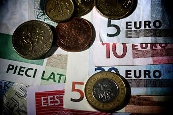 Valdības «degviela» investīcijām