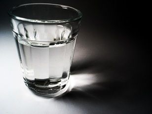 Krievijā saražots rekordliels degvīna daudzums