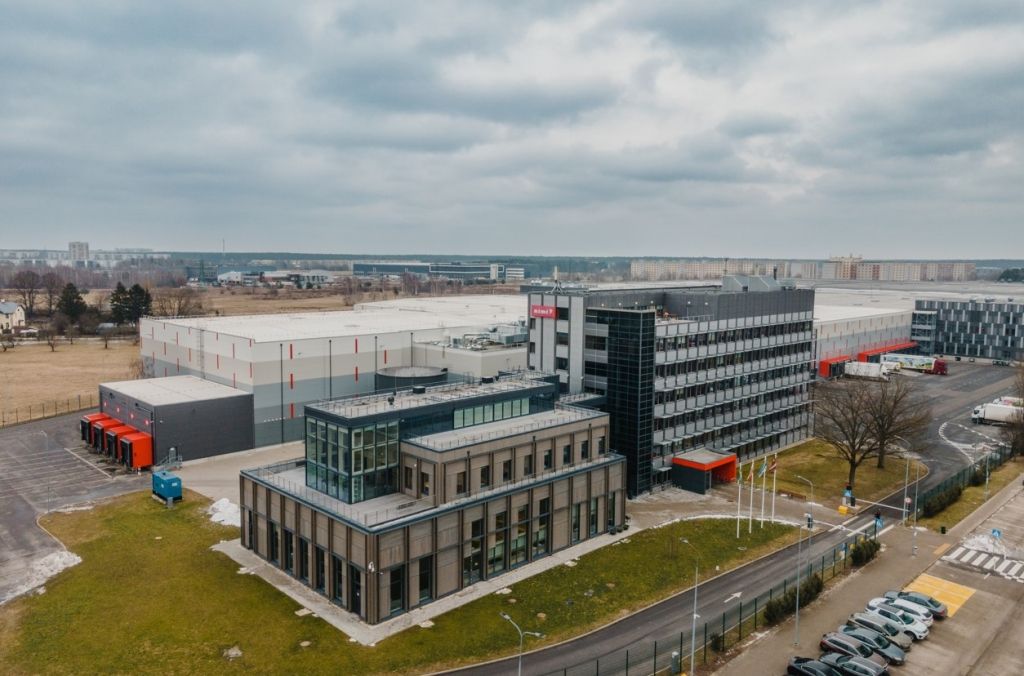 Publicitātes foto