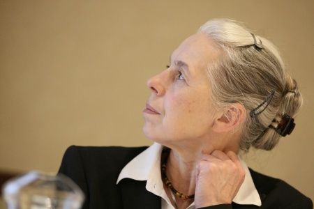 Vitālijs Stīpnieks, Dienas Mediji