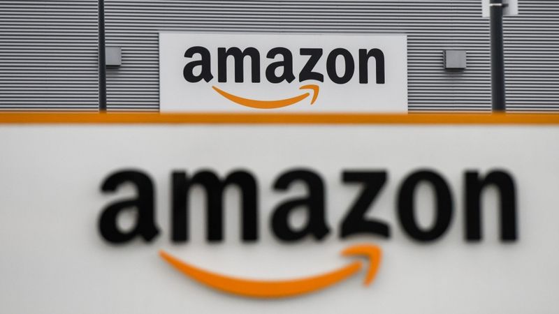 Itālija sākusi izmeklēšanu pret Amazon saistībā ar iespējamu dominējošā stāvokļa izmantošanu