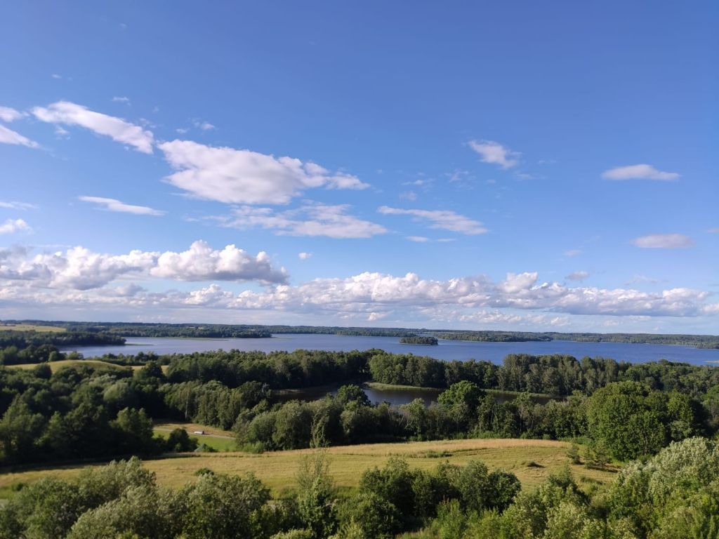 Foto: Impro Ceļojumi