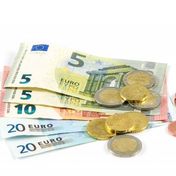 Ieviesīs komunālo maksājumu pārrēķina iespēju nepamatotas deklarēšanās gadījumos