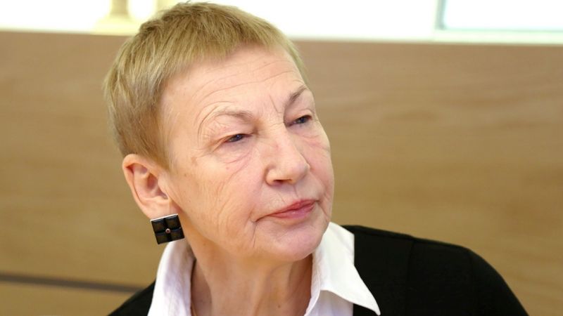 JRT būvnieki sola novērst pāļu urbšanas radītās plaisas blakus ēkās