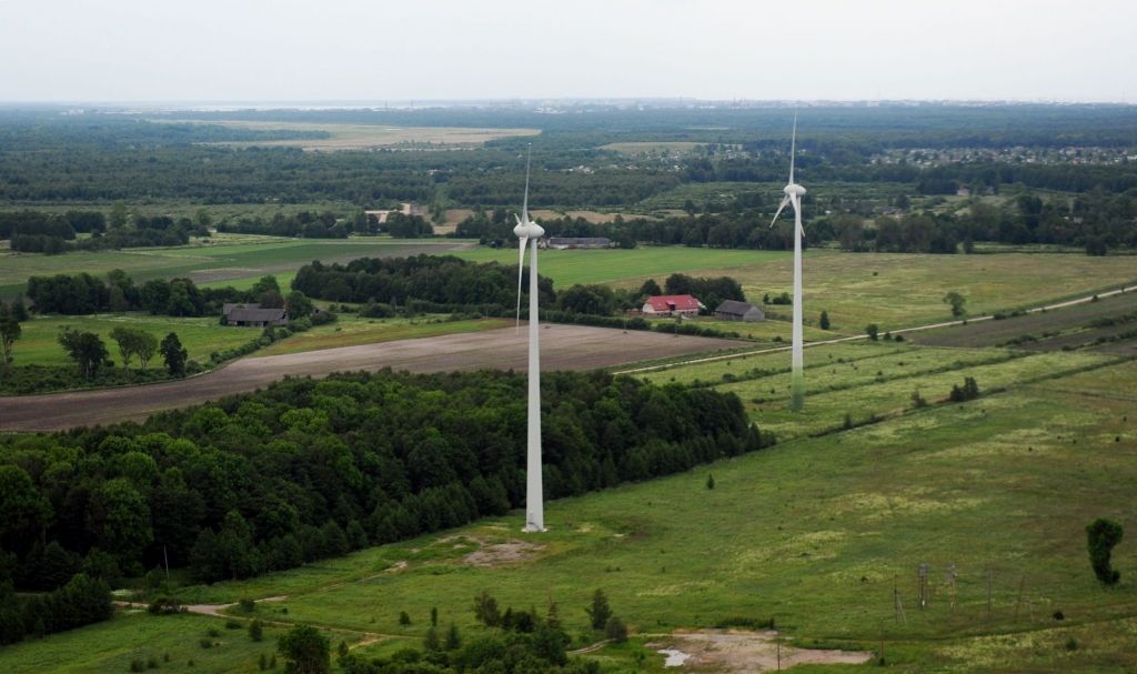 Foto: Edijs Pālens/LETA