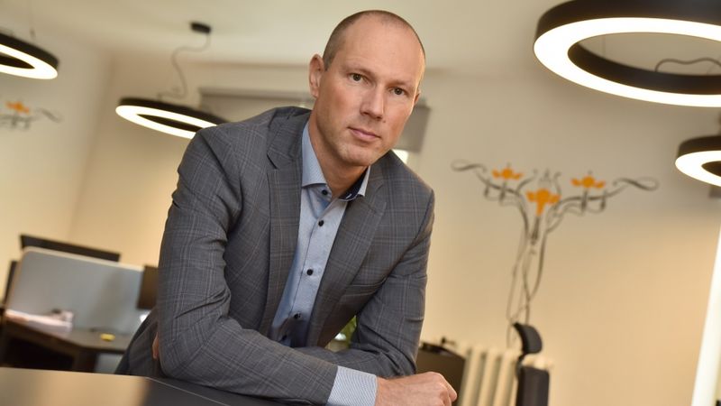 Sakrāt labai pensijai būs iespējams labāk