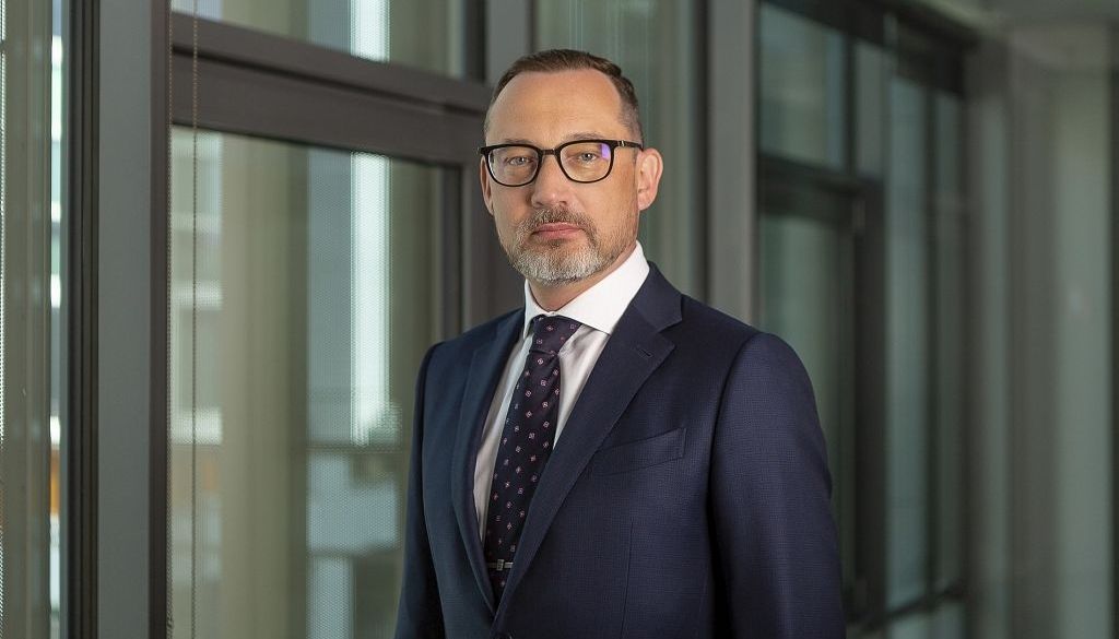 Krievijas atslēgšana no SWIFT: kas jāzina iedzīvotājiem un uzņēmumiem?